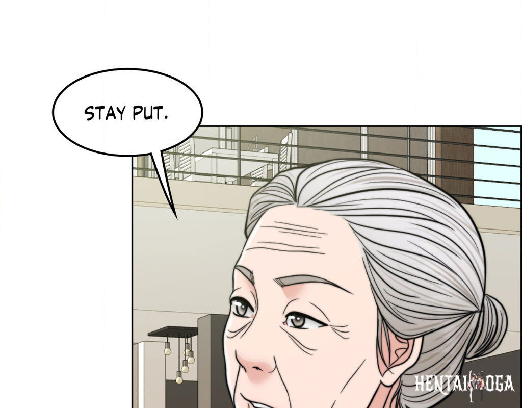 Wife for 1000 Days Wife for 1000 Days Chapter 66 - Page 177