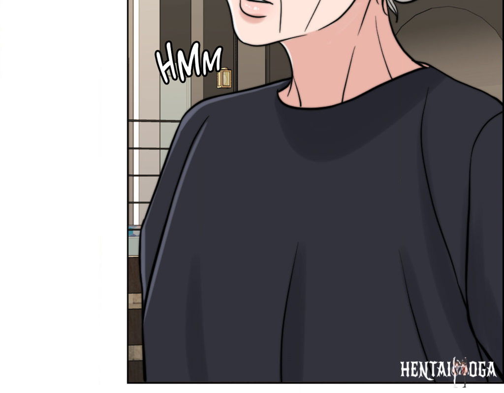 Wife for 1000 Days Wife for 1000 Days Chapter 66 - Page 178