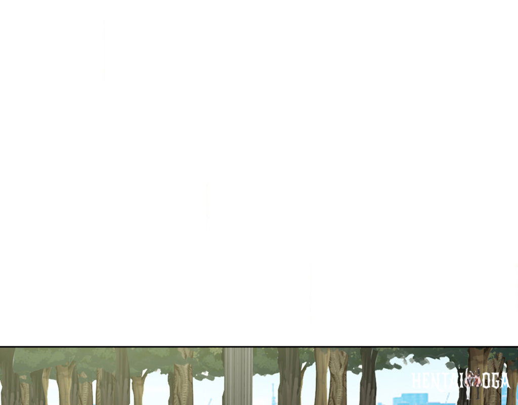 Wife for 1000 Days Wife for 1000 Days Chapter 66 - Page 179