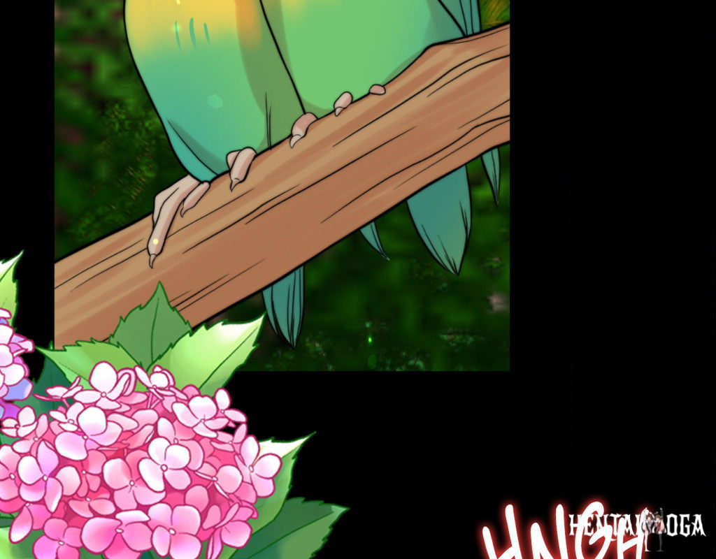 Wife for 1000 Days Wife for 1000 Days Chapter 66 - Page 18