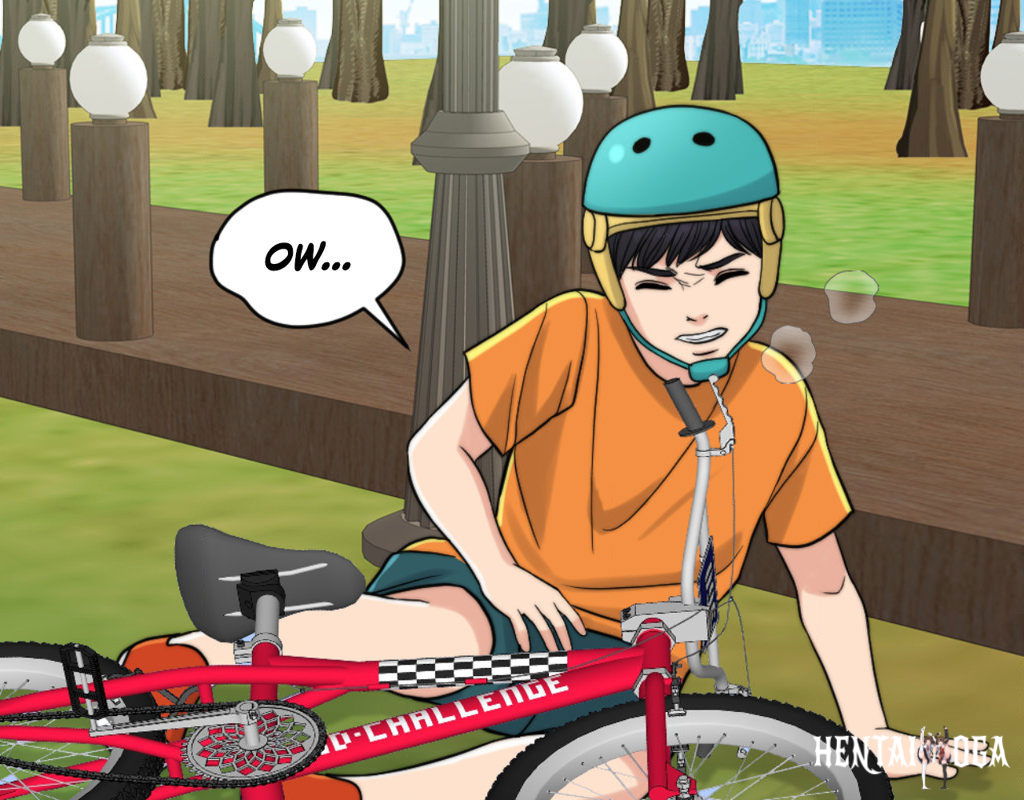 Wife for 1000 Days Wife for 1000 Days Chapter 66 - Page 180