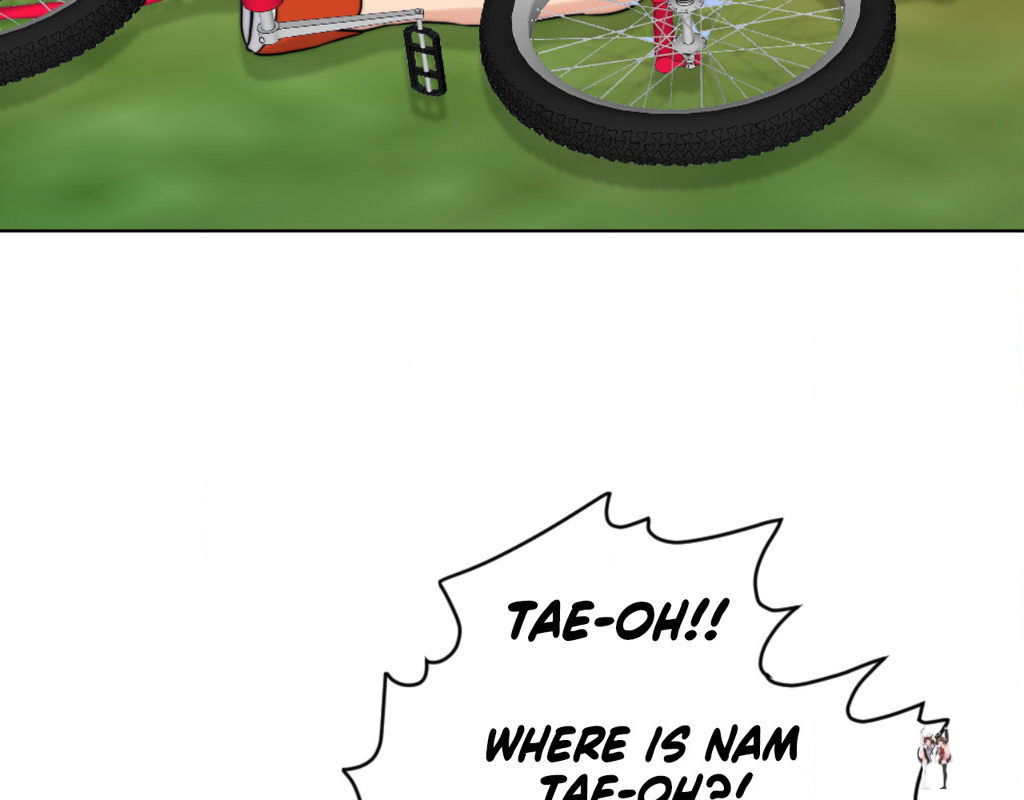 Wife for 1000 Days Wife for 1000 Days Chapter 66 - Page 181