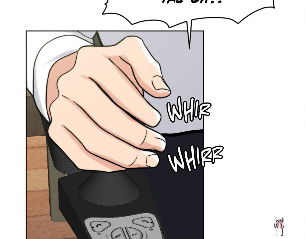 Wife for 1000 Days Wife for 1000 Days Chapter 66 - Page 182