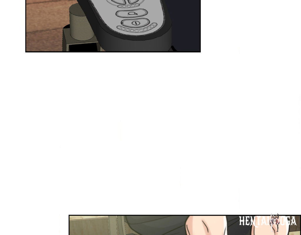 Wife for 1000 Days Wife for 1000 Days Chapter 66 - Page 183