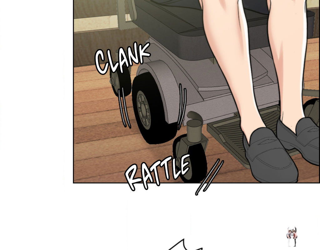 Wife for 1000 Days Wife for 1000 Days Chapter 66 - Page 184