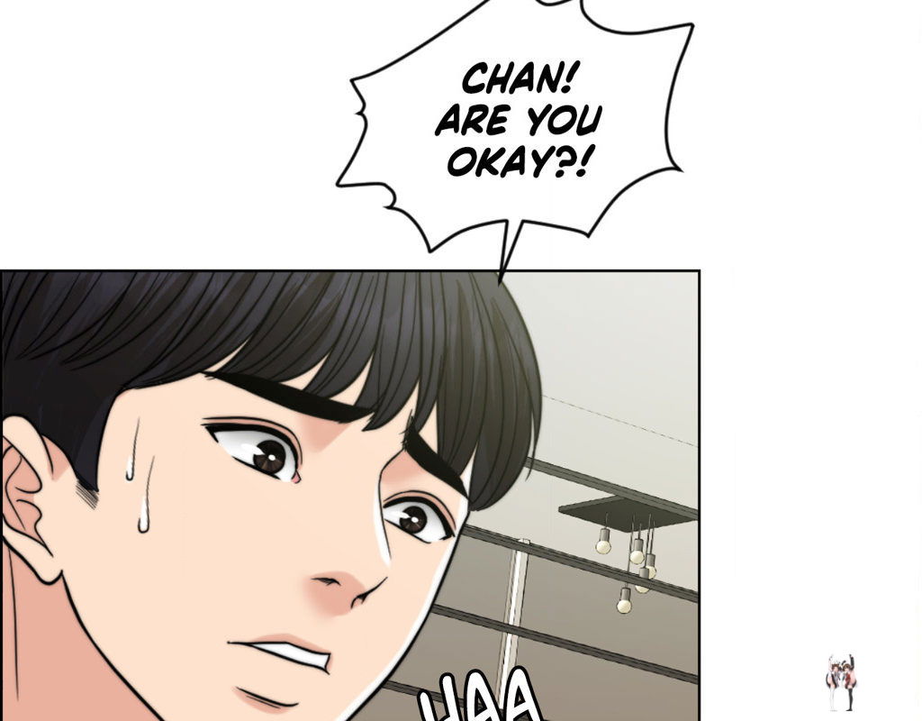 Wife for 1000 Days Wife for 1000 Days Chapter 66 - Page 185