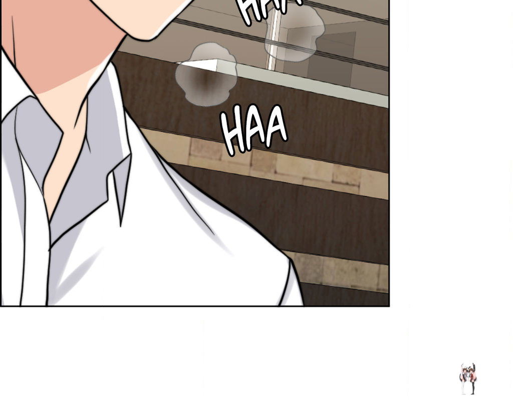 Wife for 1000 Days Wife for 1000 Days Chapter 66 - Page 186