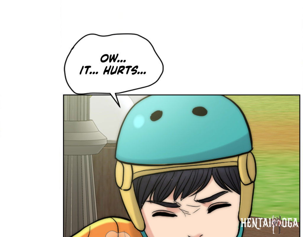 Wife for 1000 Days Wife for 1000 Days Chapter 66 - Page 187