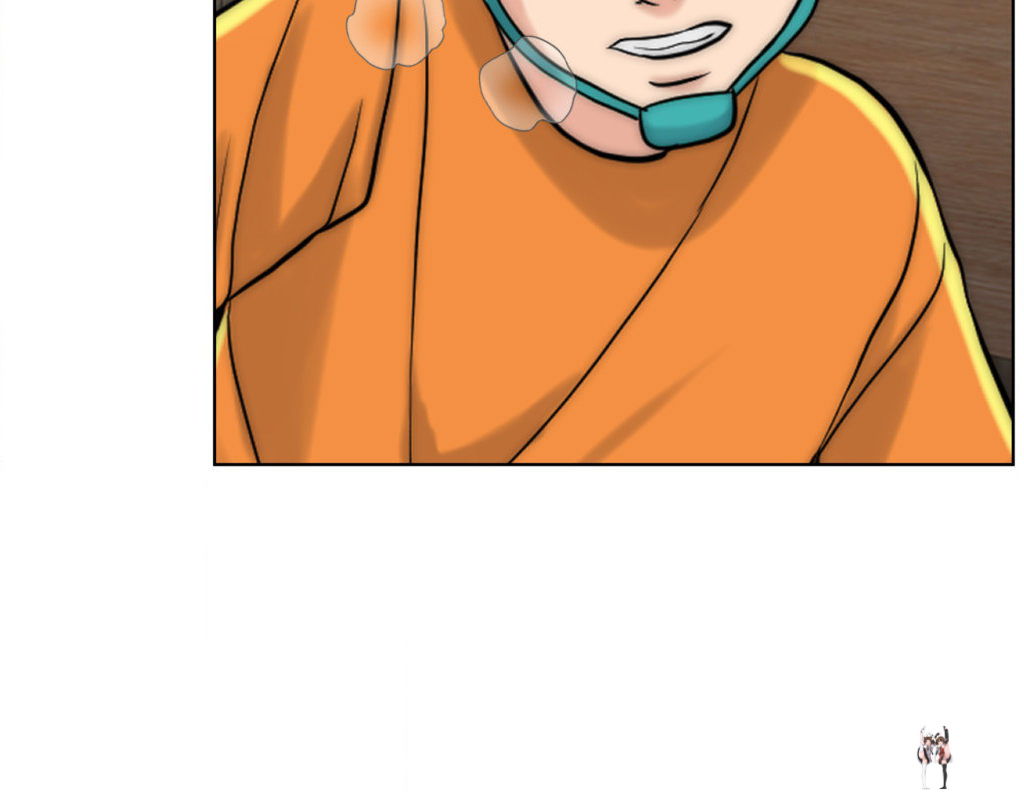 Wife for 1000 Days Wife for 1000 Days Chapter 66 - Page 188