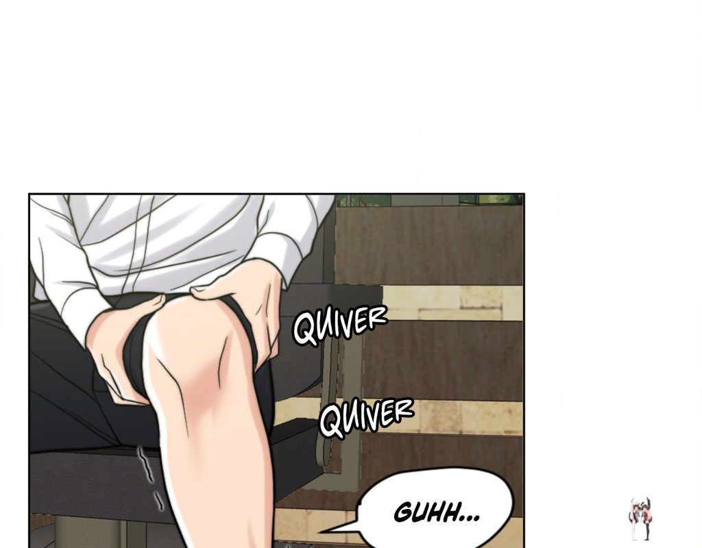 Wife for 1000 Days Wife for 1000 Days Chapter 66 - Page 189