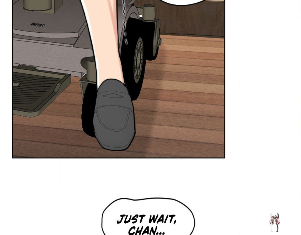 Wife for 1000 Days Wife for 1000 Days Chapter 66 - Page 190