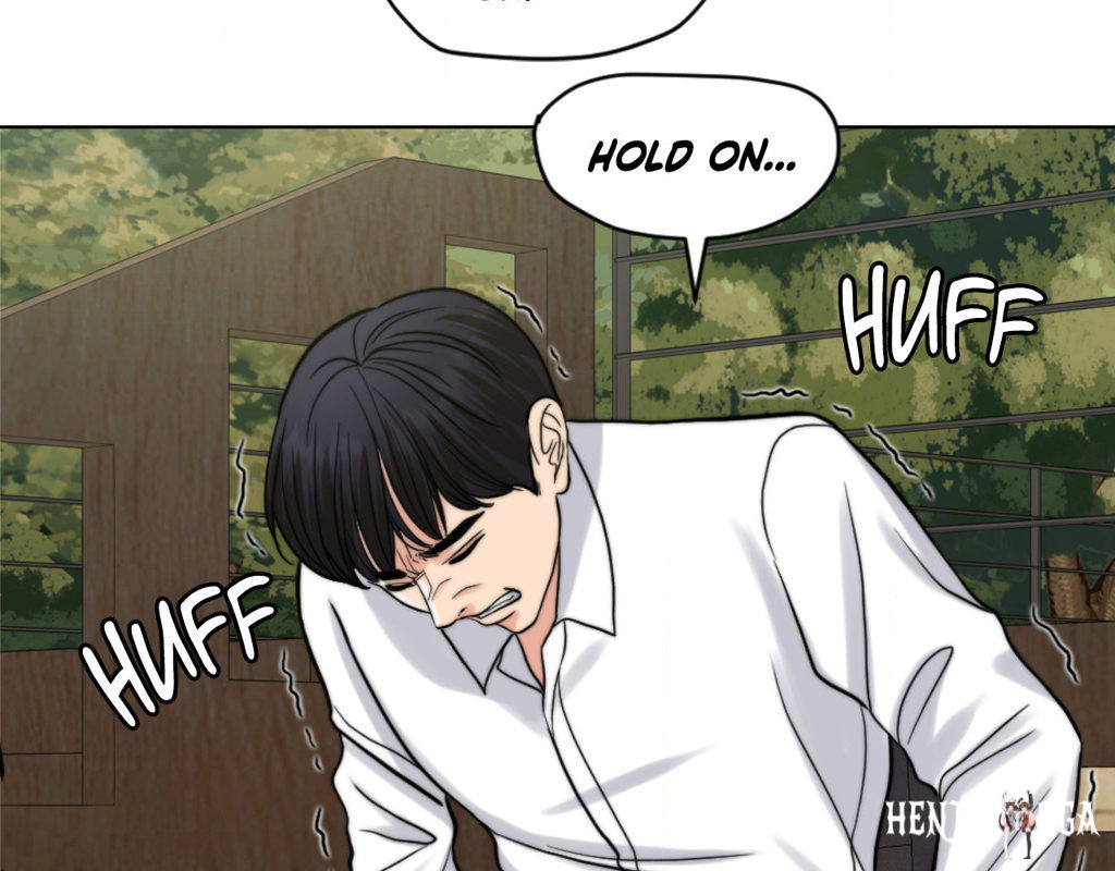 Wife for 1000 Days Wife for 1000 Days Chapter 66 - Page 191