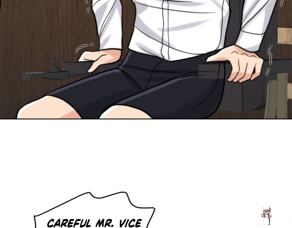 Wife for 1000 Days Wife for 1000 Days Chapter 66 - Page 192