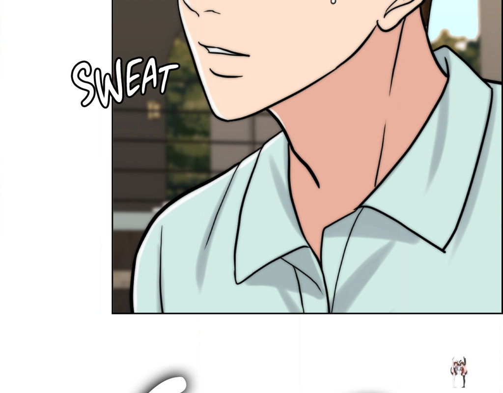 Wife for 1000 Days Wife for 1000 Days Chapter 66 - Page 194