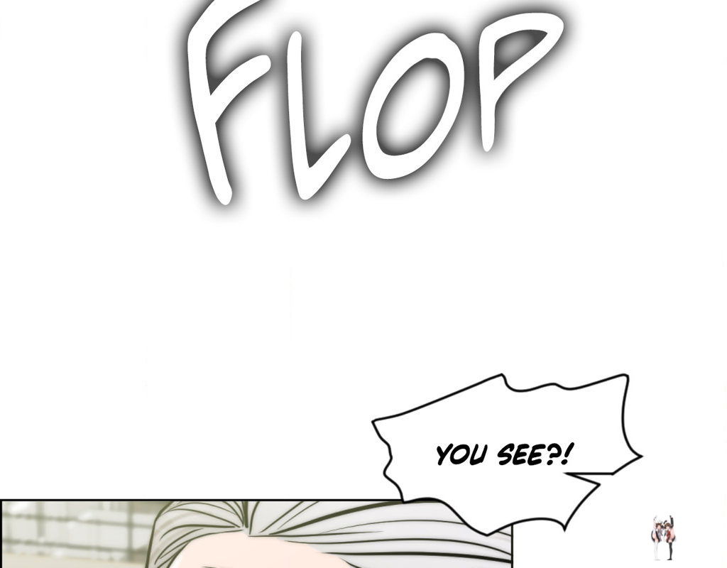 Wife for 1000 Days Wife for 1000 Days Chapter 66 - Page 195