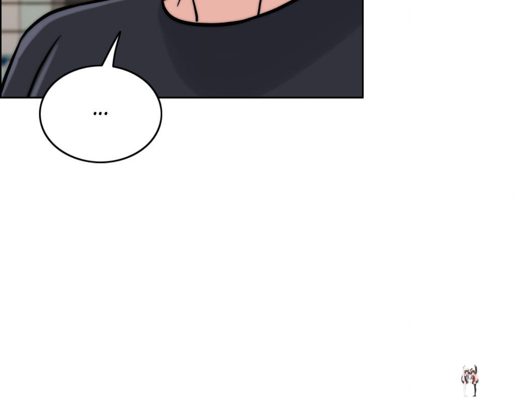 Wife for 1000 Days Wife for 1000 Days Chapter 66 - Page 197