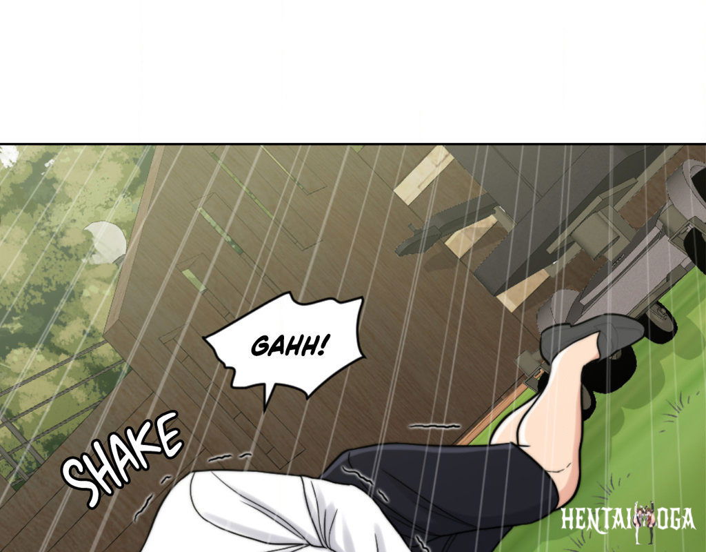 Wife for 1000 Days Wife for 1000 Days Chapter 66 - Page 198