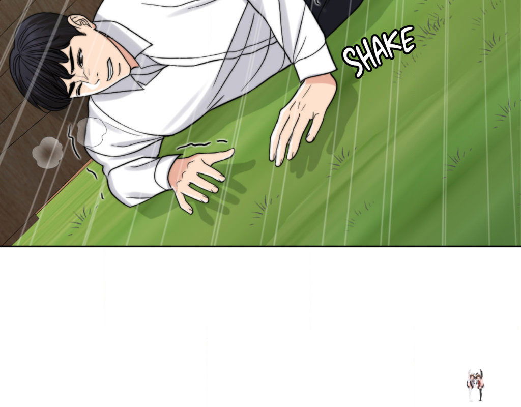 Wife for 1000 Days Wife for 1000 Days Chapter 66 - Page 199