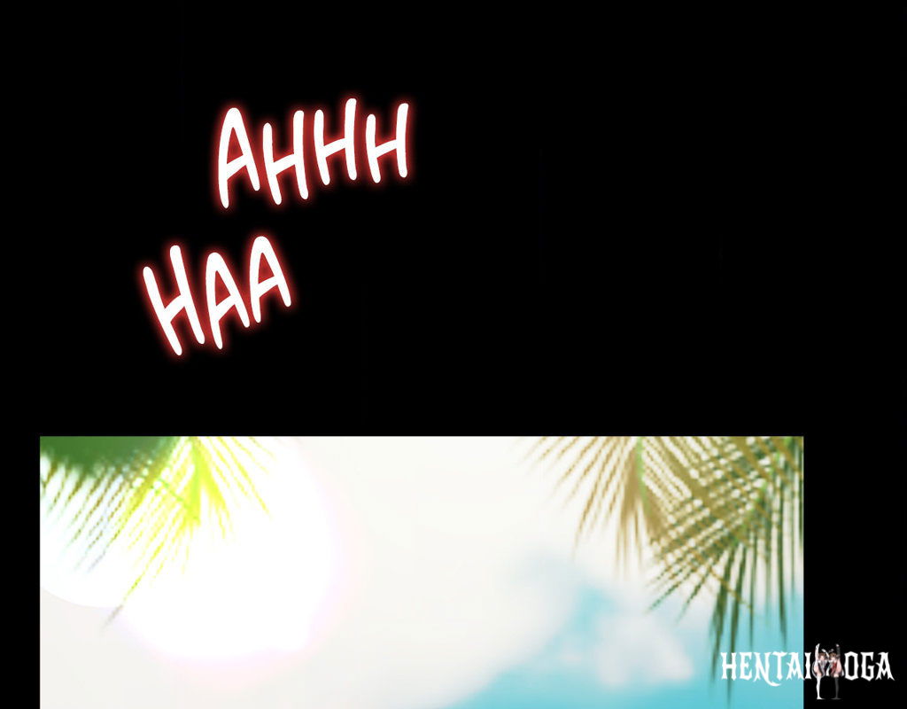 Wife for 1000 Days Wife for 1000 Days Chapter 66 - Page 2