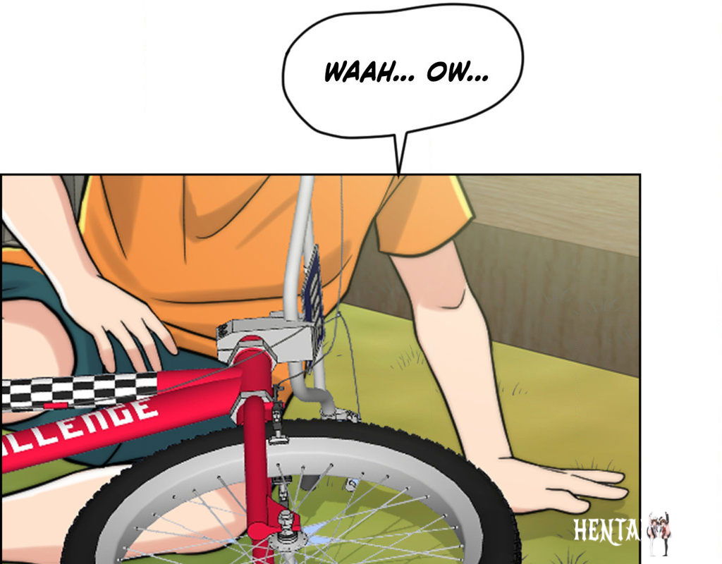 Wife for 1000 Days Wife for 1000 Days Chapter 66 - Page 200