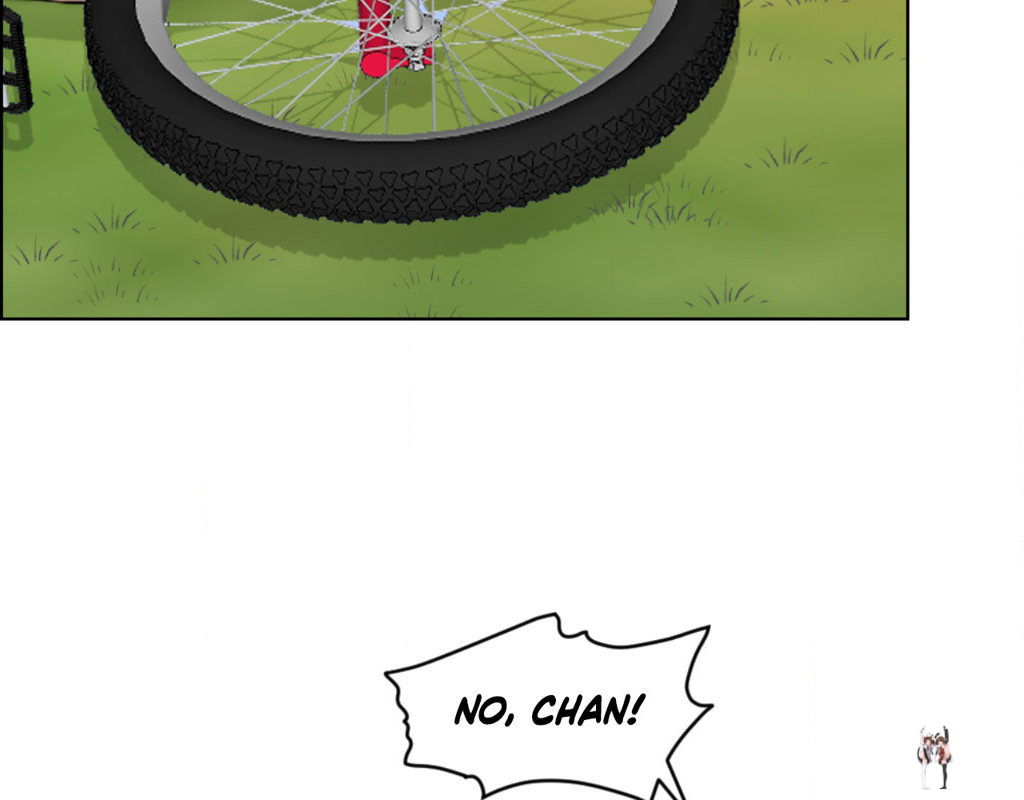 Wife for 1000 Days Wife for 1000 Days Chapter 66 - Page 201