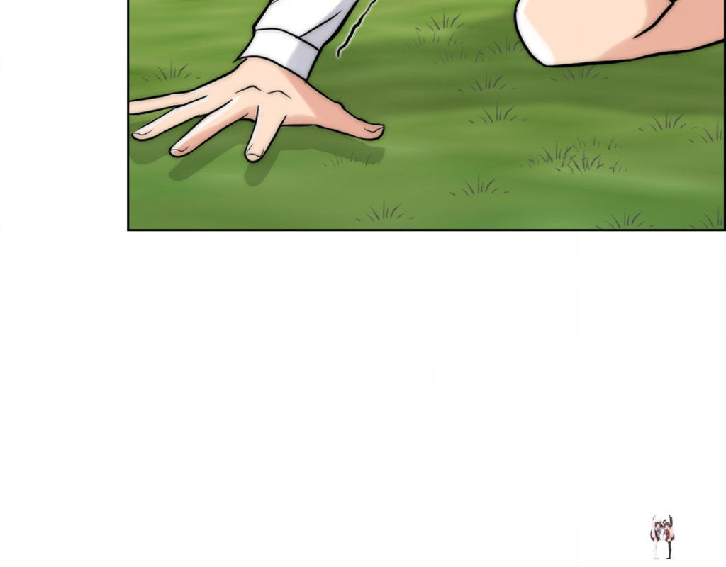 Wife for 1000 Days Wife for 1000 Days Chapter 66 - Page 203