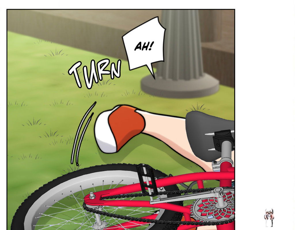 Wife for 1000 Days Wife for 1000 Days Chapter 66 - Page 204