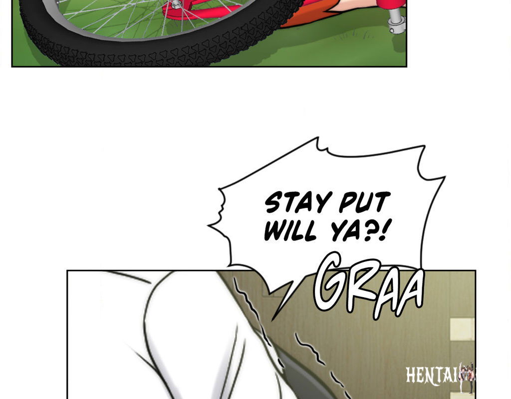 Wife for 1000 Days Wife for 1000 Days Chapter 66 - Page 205