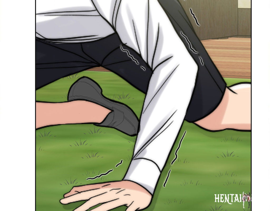 Wife for 1000 Days Wife for 1000 Days Chapter 66 - Page 206