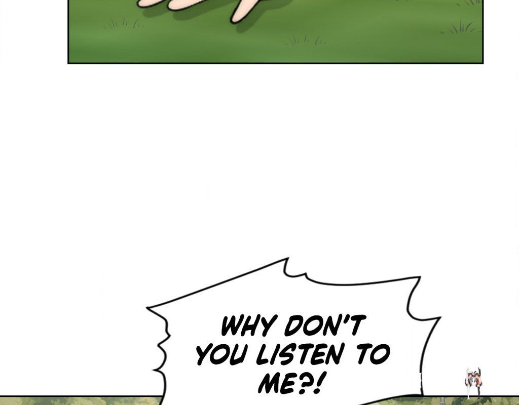 Wife for 1000 Days Wife for 1000 Days Chapter 66 - Page 207