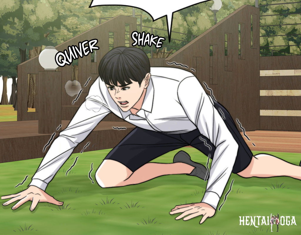 Wife for 1000 Days Wife for 1000 Days Chapter 66 - Page 208