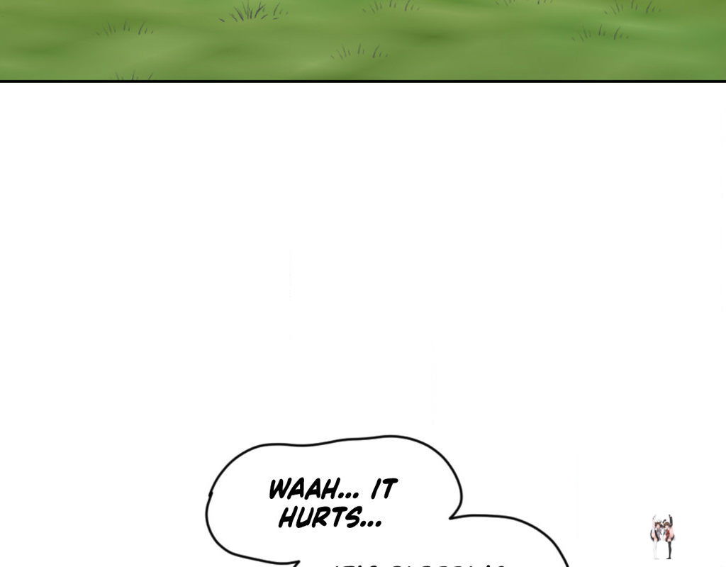 Wife for 1000 Days Wife for 1000 Days Chapter 66 - Page 209