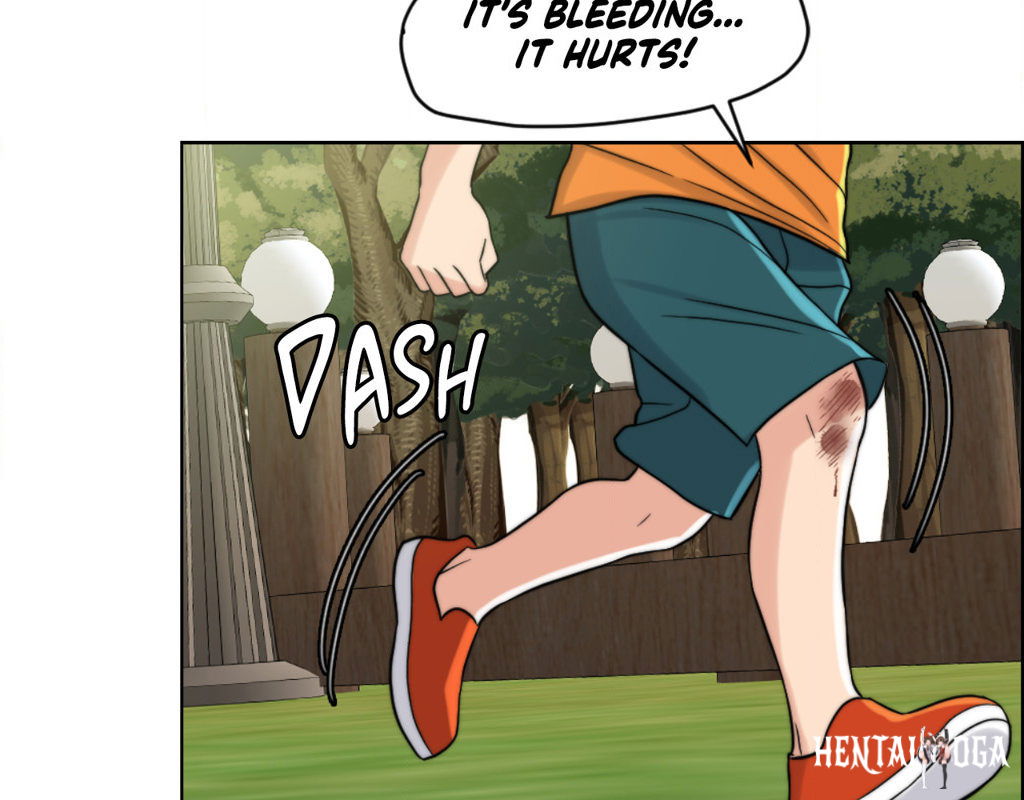 Wife for 1000 Days Wife for 1000 Days Chapter 66 - Page 210