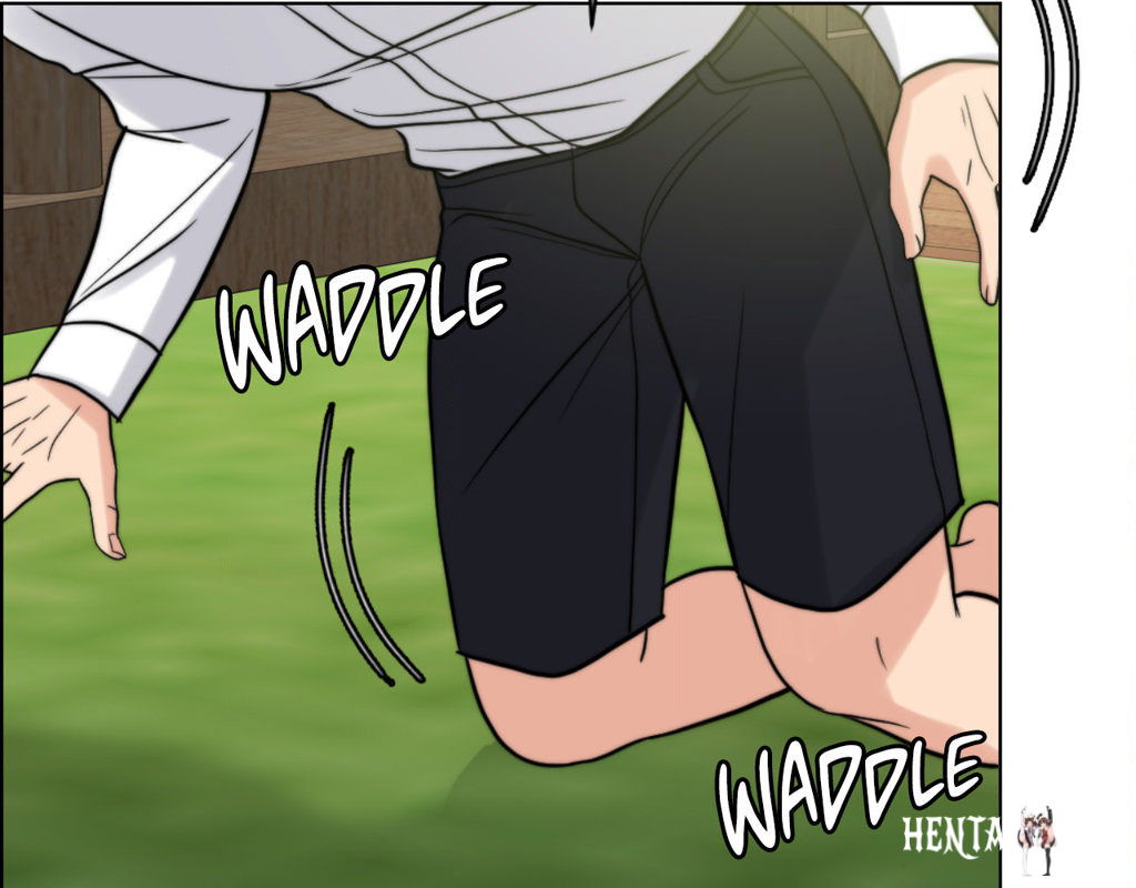 Wife for 1000 Days Wife for 1000 Days Chapter 66 - Page 212