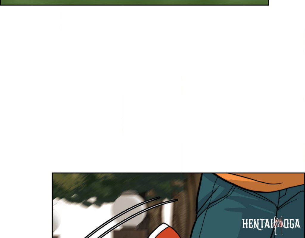 Wife for 1000 Days Wife for 1000 Days Chapter 66 - Page 213