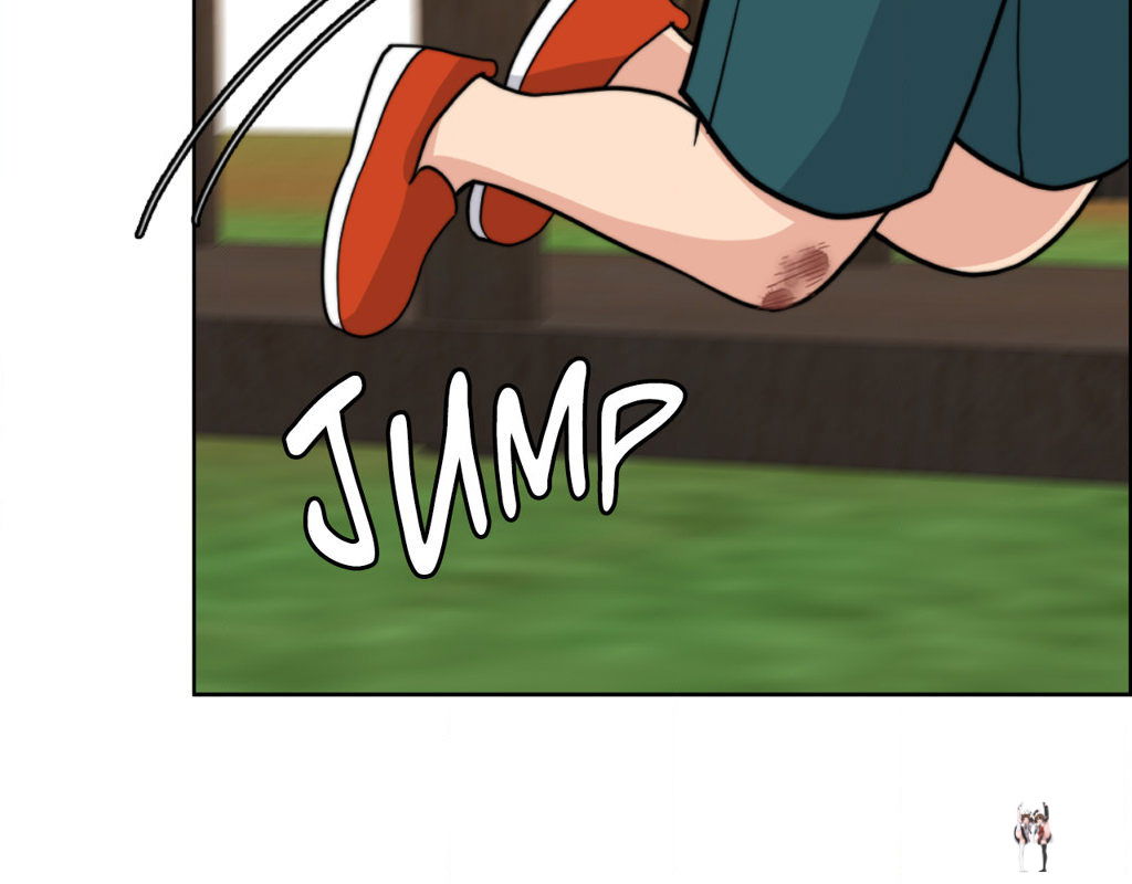 Wife for 1000 Days Wife for 1000 Days Chapter 66 - Page 214