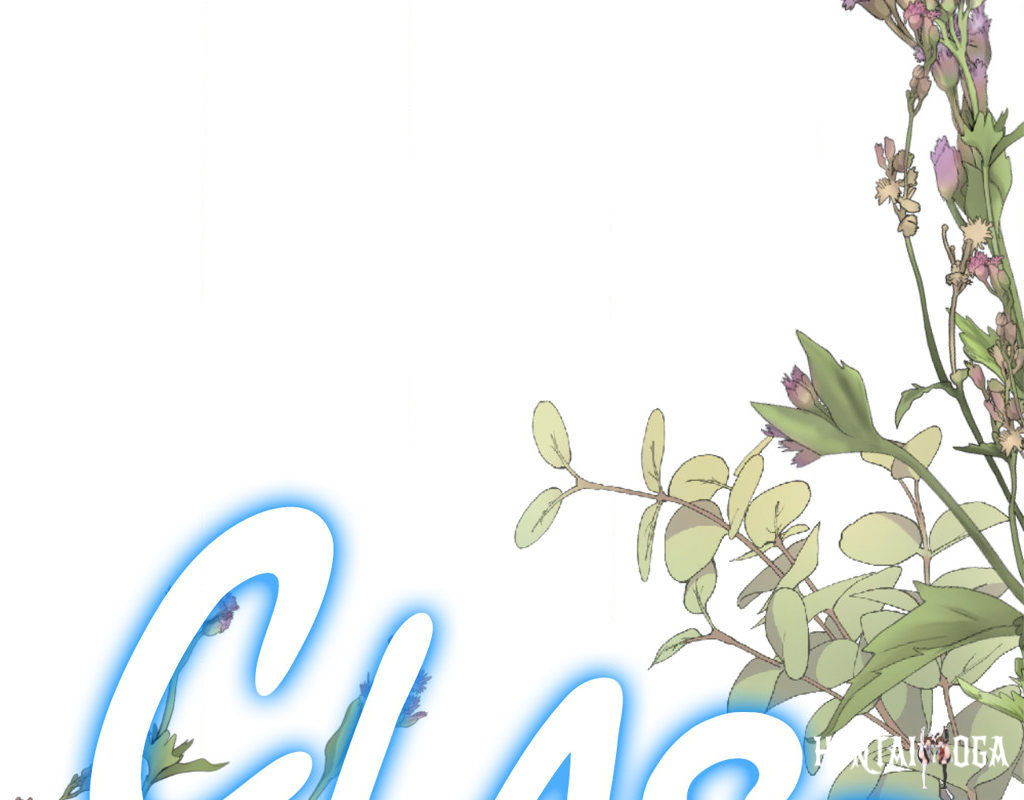 Wife for 1000 Days Wife for 1000 Days Chapter 66 - Page 216