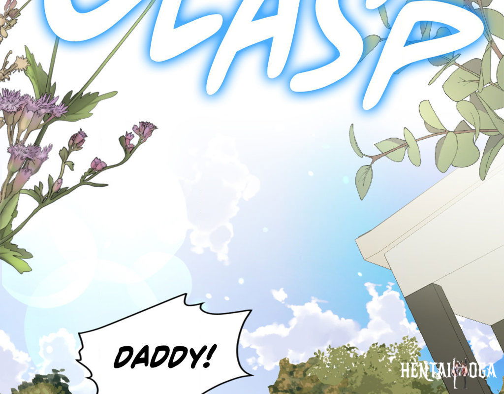 Wife for 1000 Days Wife for 1000 Days Chapter 66 - Page 217