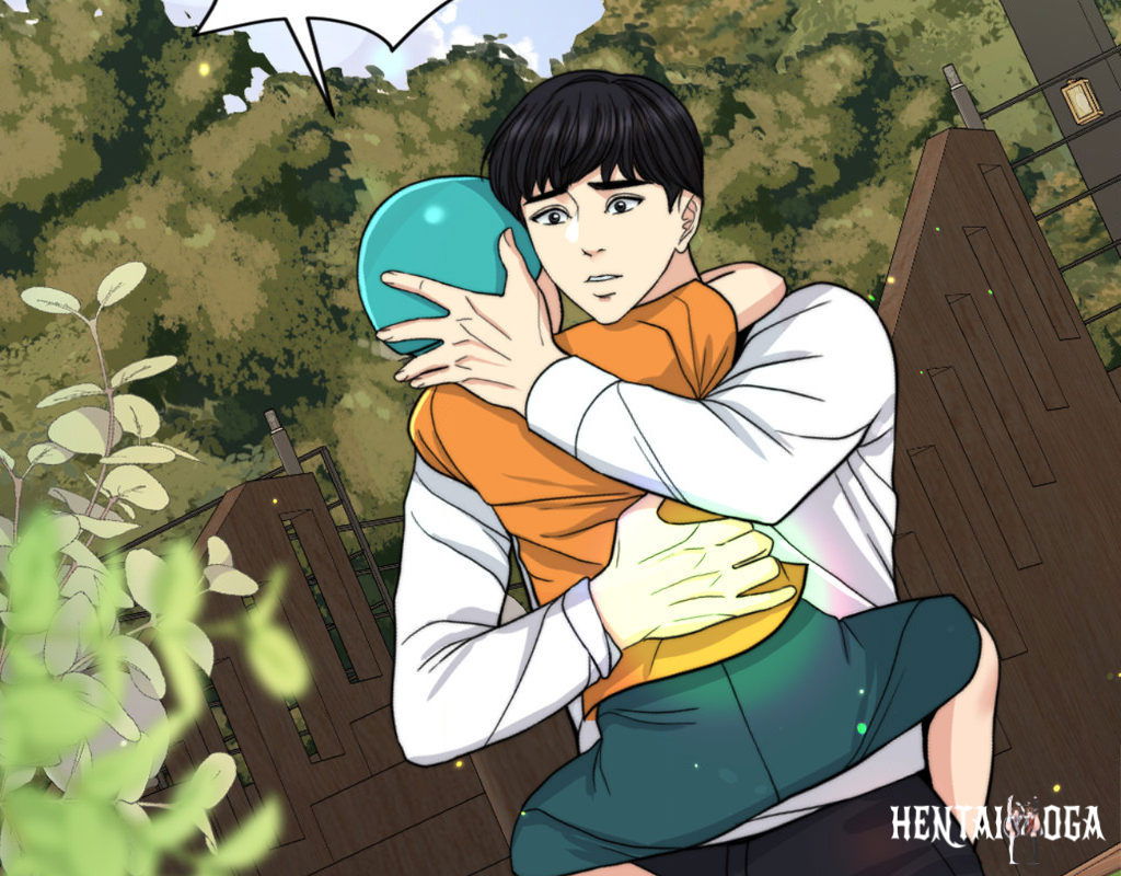 Wife for 1000 Days Wife for 1000 Days Chapter 66 - Page 218