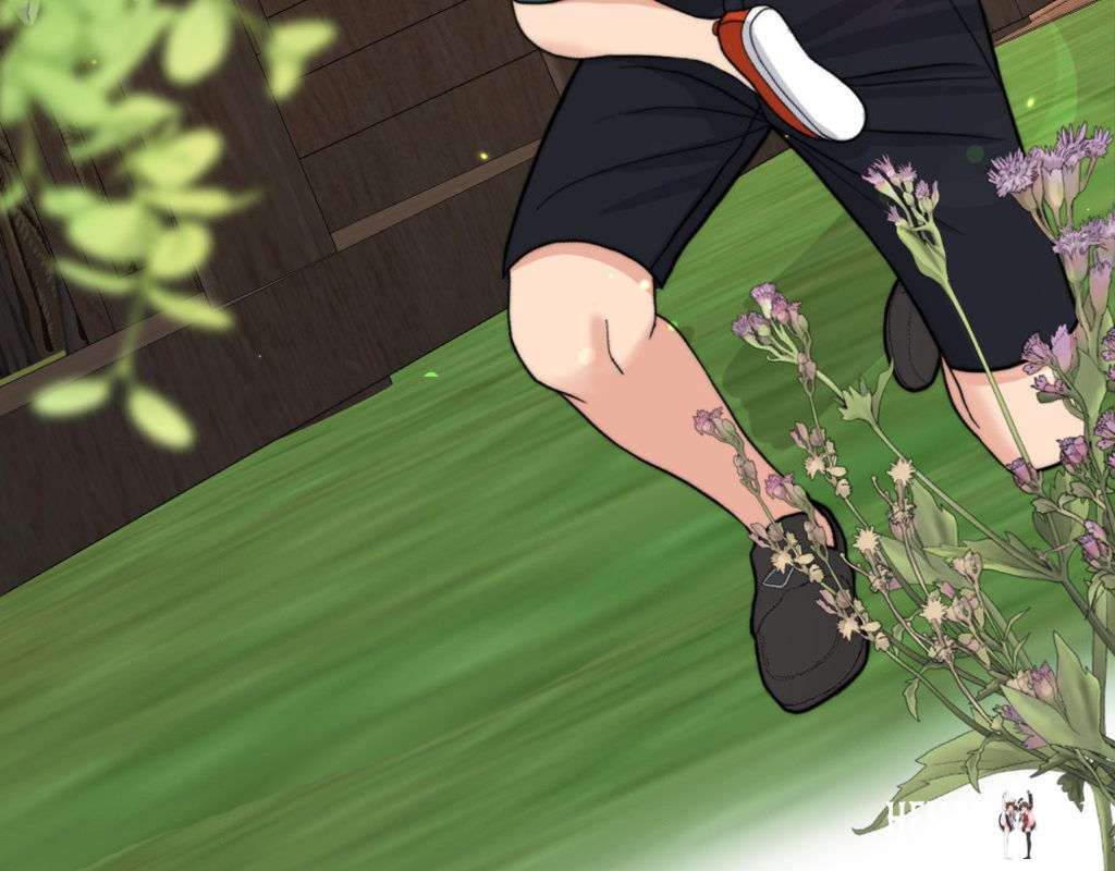 Wife for 1000 Days Wife for 1000 Days Chapter 66 - Page 219