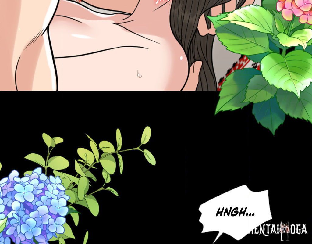 Wife for 1000 Days Wife for 1000 Days Chapter 66 - Page 22