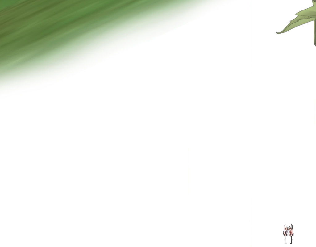 Wife for 1000 Days Wife for 1000 Days Chapter 66 - Page 220