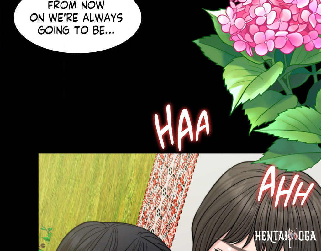 Wife for 1000 Days Wife for 1000 Days Chapter 66 - Page 25