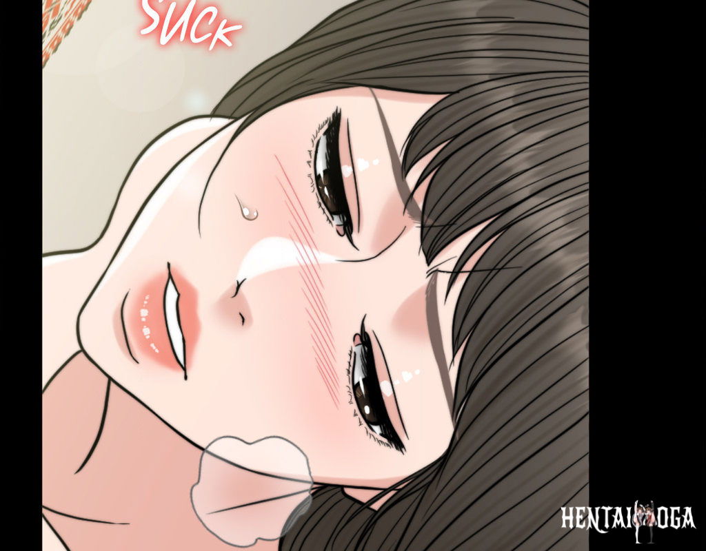 Wife for 1000 Days Wife for 1000 Days Chapter 66 - Page 28