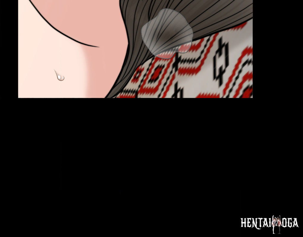 Wife for 1000 Days Wife for 1000 Days Chapter 66 - Page 29