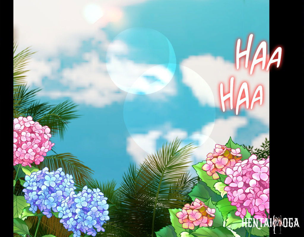 Wife for 1000 Days Wife for 1000 Days Chapter 66 - Page 3