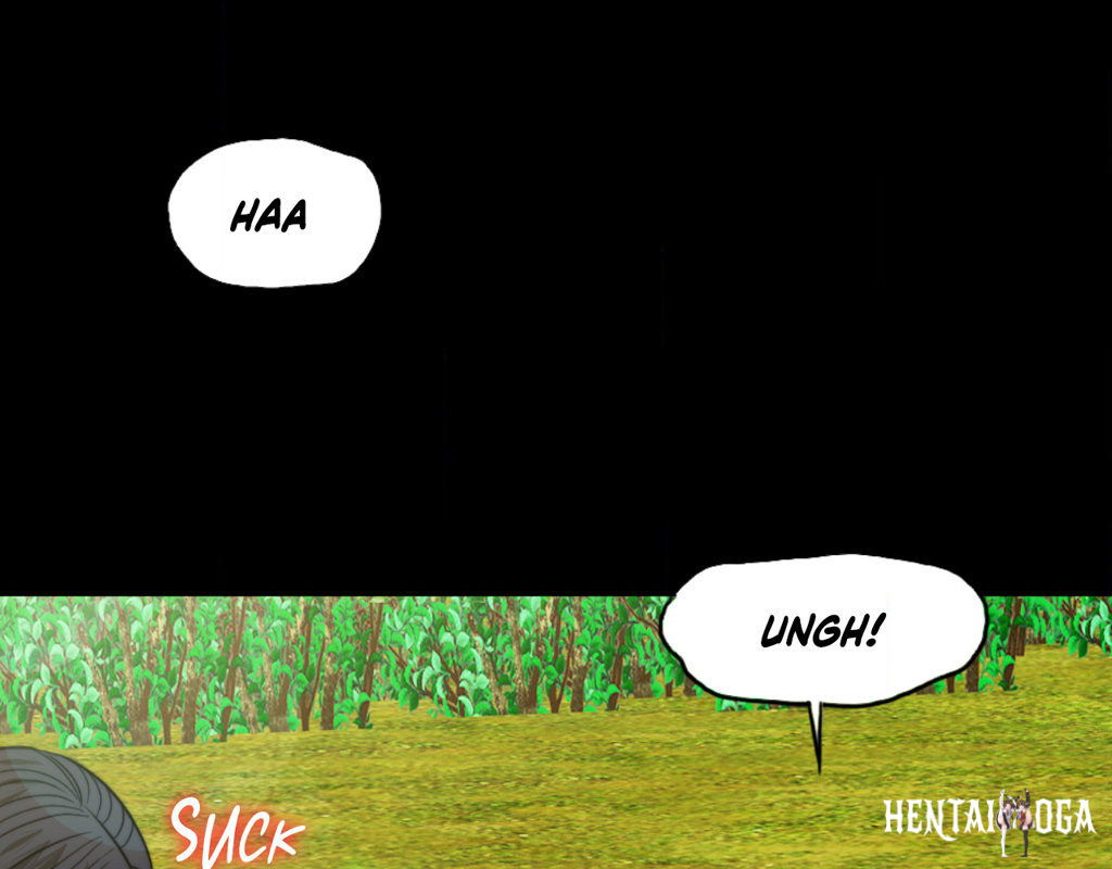 Wife for 1000 Days Wife for 1000 Days Chapter 66 - Page 32