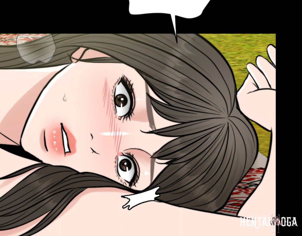 Wife for 1000 Days Wife for 1000 Days Chapter 66 - Page 34