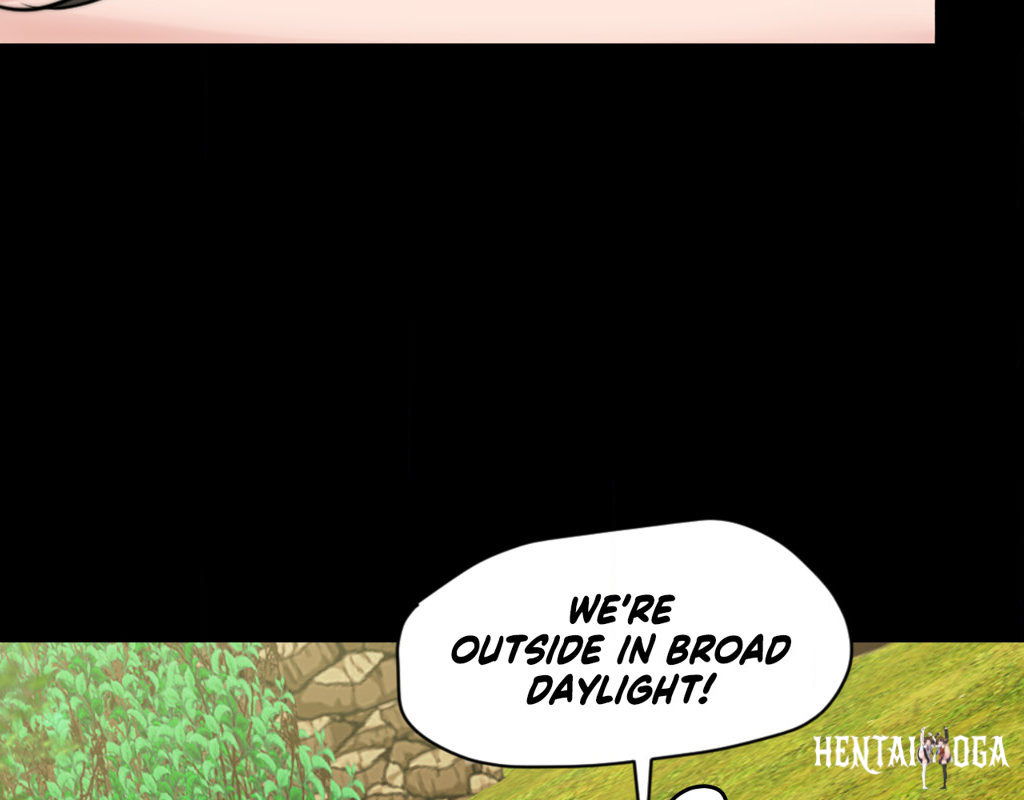 Wife for 1000 Days Wife for 1000 Days Chapter 66 - Page 35