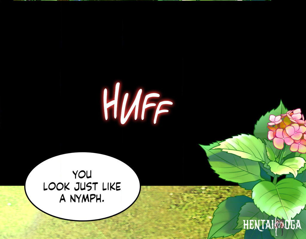 Wife for 1000 Days Wife for 1000 Days Chapter 66 - Page 4